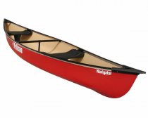 Pelican Navigator 13' 6 Canoe